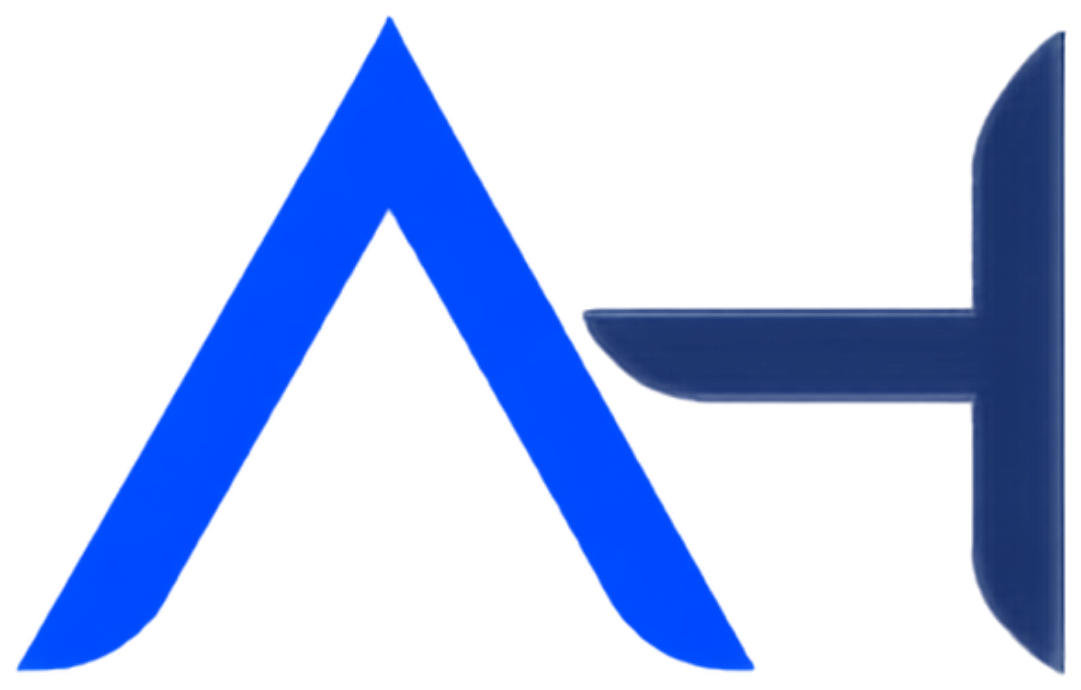 AnaxisHire