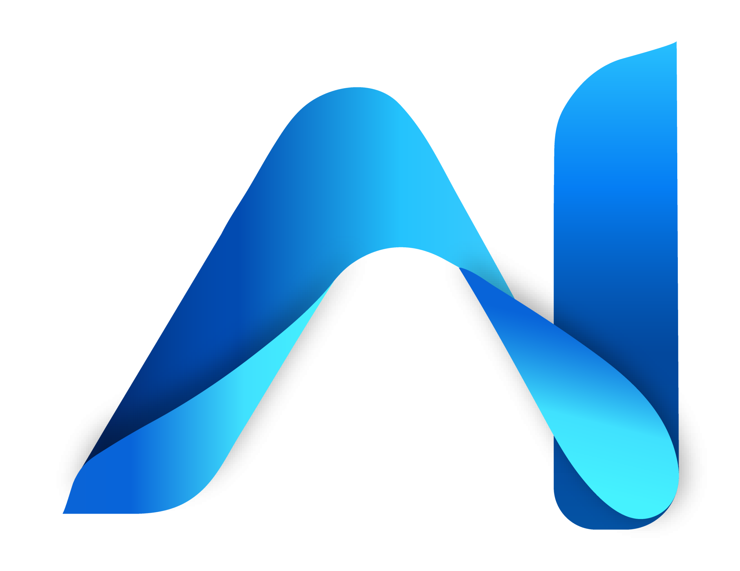 AnaxisHire