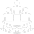Expert Team