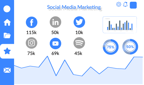 AnaxisTech Power Presence
