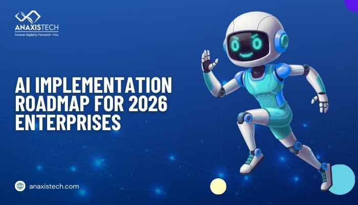 AI Governance