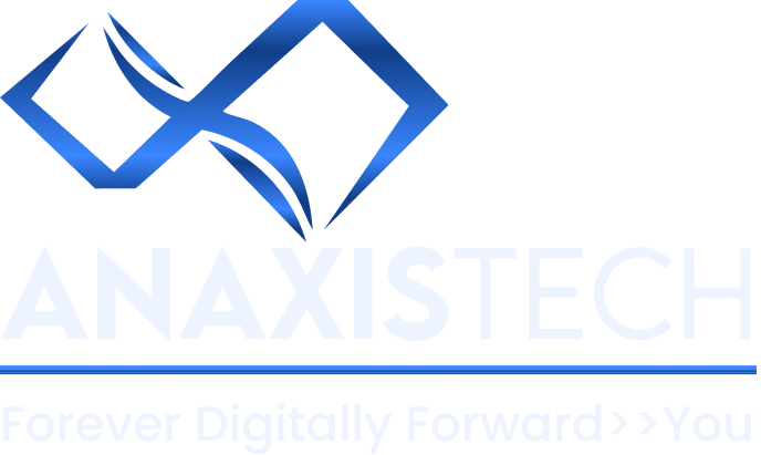 anaxistech