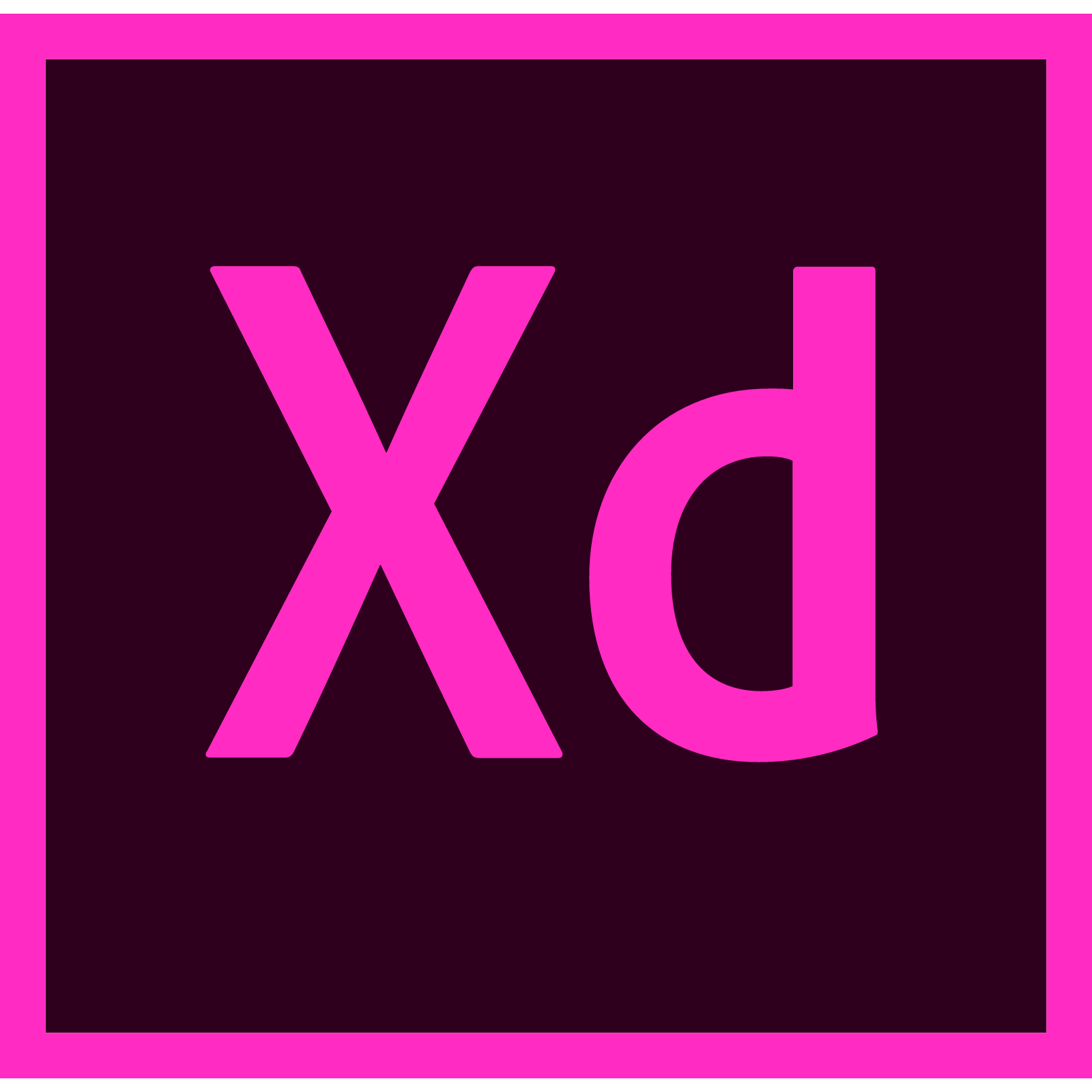 Adobe XD