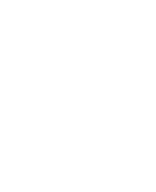 AI & ML Development Services