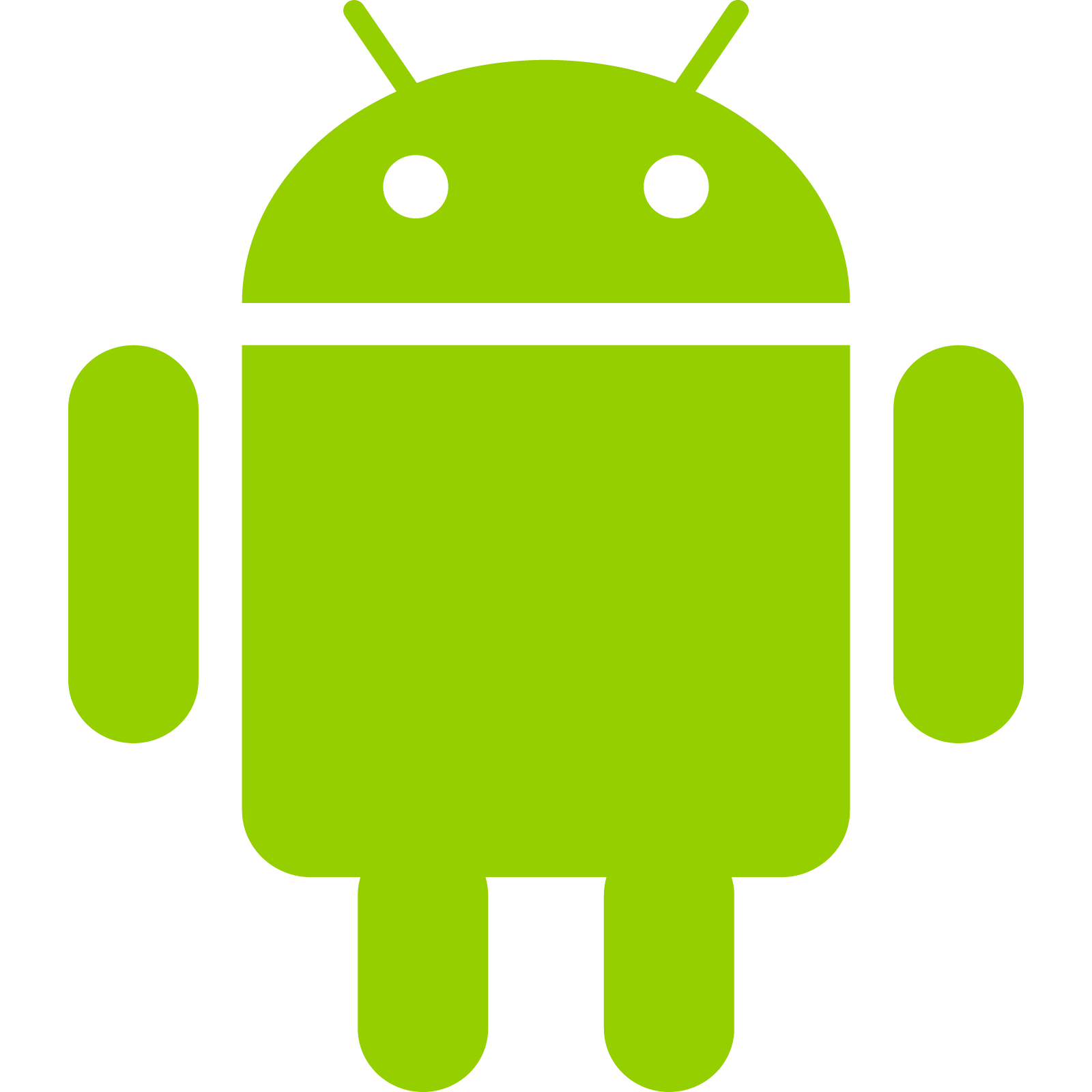 Android
