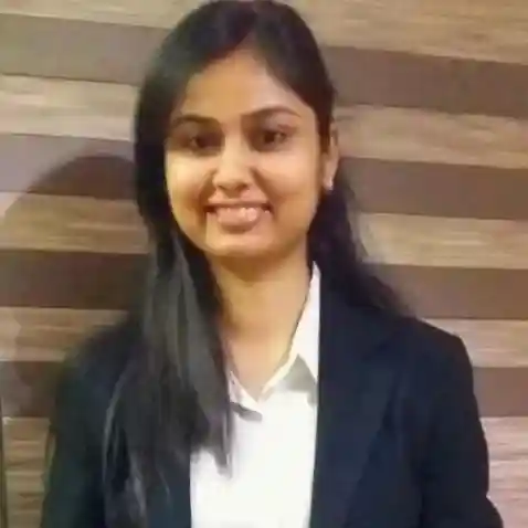 Dipika Shah – Advibooks