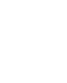E Commerce Development