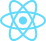 React js