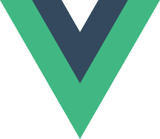 VueJs
