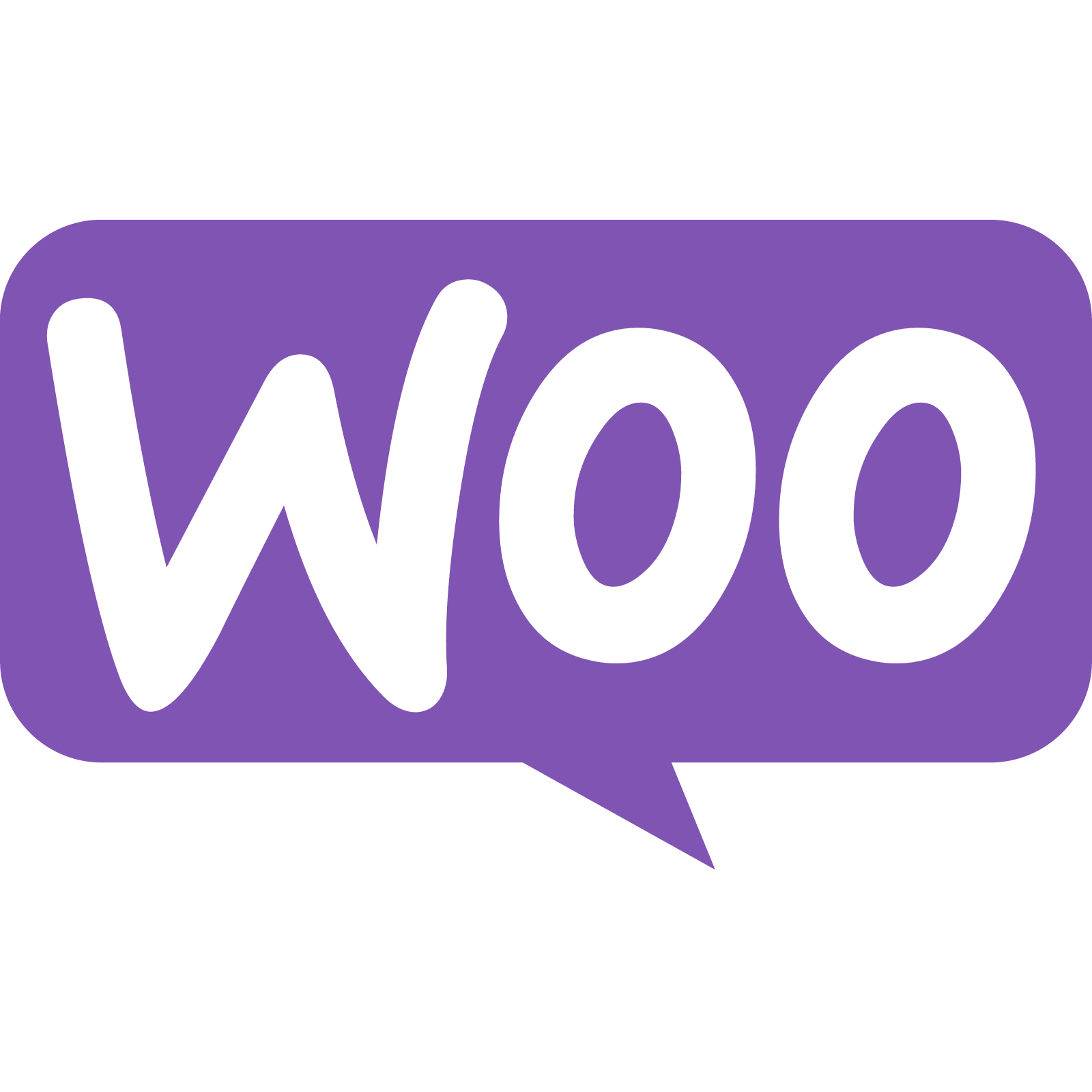 WooCommerce