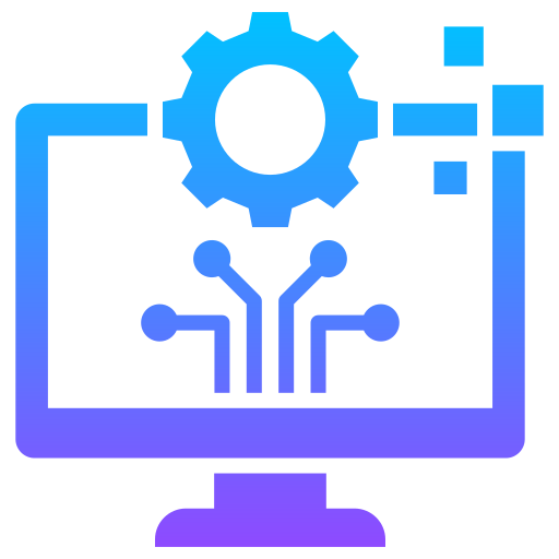 category-icon